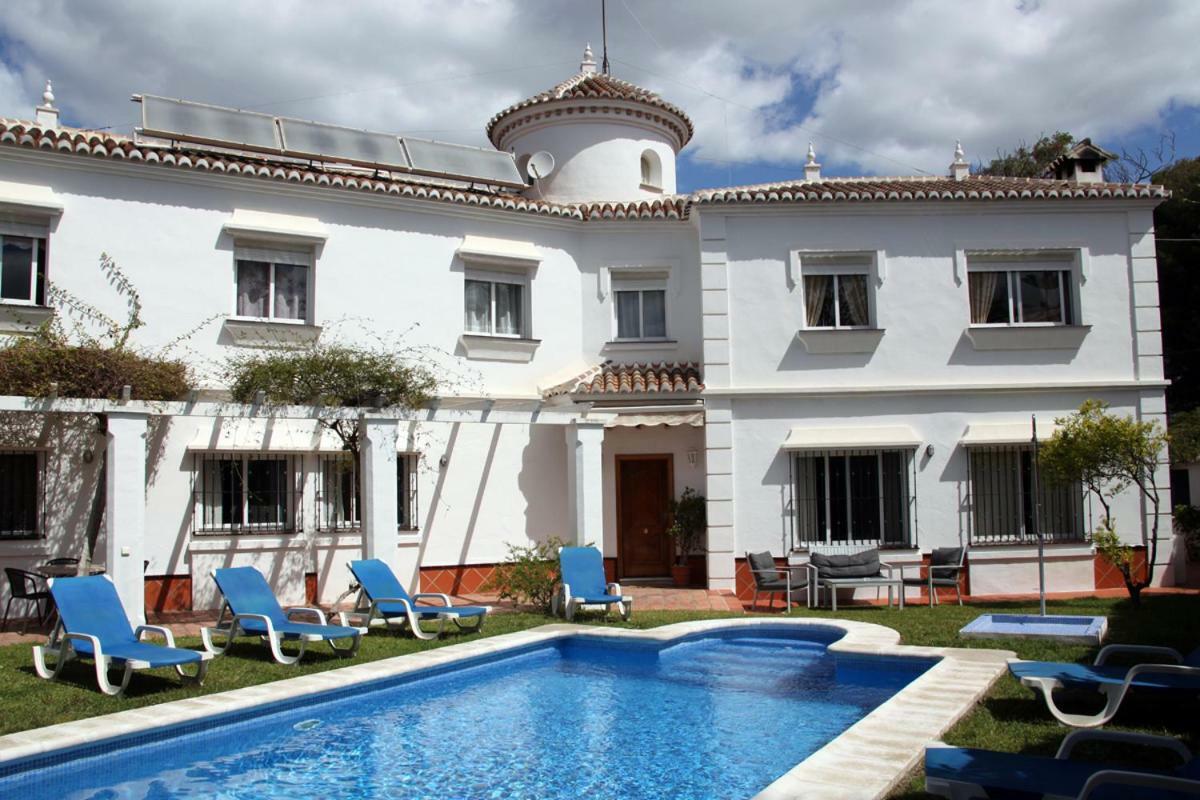Eden Nerja